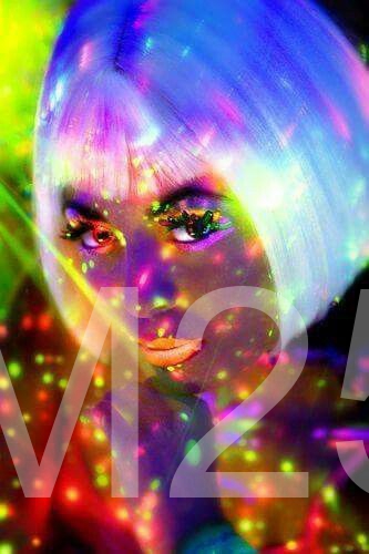 6a6dadd810773961148dfe9ace6a082f-1